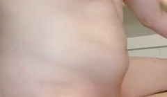 约炮土豪粉丝 极品。