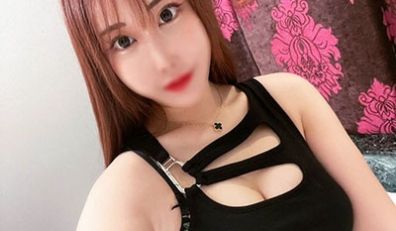FC2-4359173 【无修正·美人インストラ