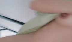 母狗5 (1)。