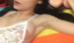 性饥渴的良家少妇疯狂做爱。