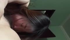 妹妹好骚啊估计好久没有做爱了。