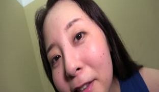 VNDS-3410 完全主観「ほら、ワタシをおか