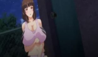 [ショーテン]陆上部女子は俺の生オナホ！！！ T
