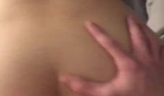 无套干清纯反差婊 1。