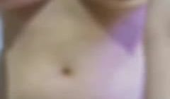 纹身 母狗 非常刺激 6。