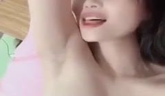 湘潭大学 自辨。