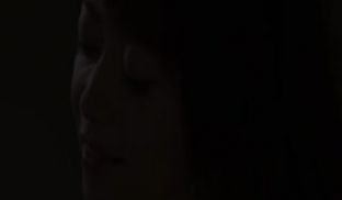 VSED-223 団地妻 旦那の居ない昼下がりの