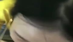 校服_口交_口爆_学生时代你以及成人时候你年龄在