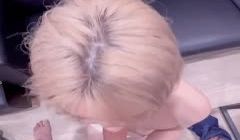 网红 母狗 你的网红女神别人的母狗 00。