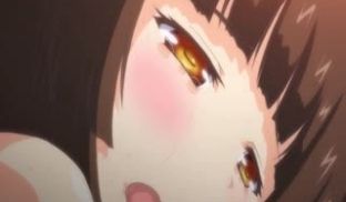 [ショーテン]陆上部女子は俺の生オナホ！！！ T