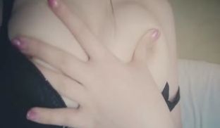精选 巨乳 奶子好痒呀 ～。