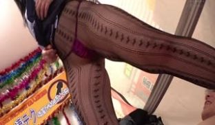 WAAA-382 ちゃんよたの凄テクを我慢できれ