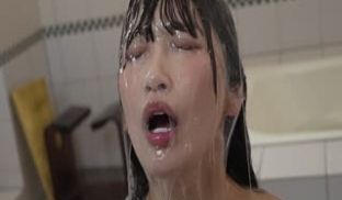 WAWA-014 女子大生 巨乳极上泡姫 リラク