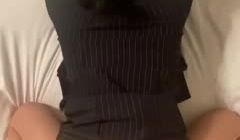 良家少妇被操爽的浪叫。