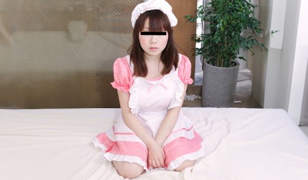 10musume 082724_01 メイドコス
