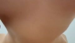 精品自拍 内射1。