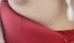自拍 口交大部队。