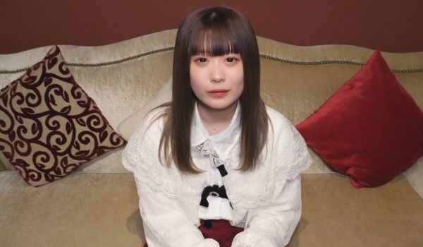 FC2PPV 2648488 【伝説级】【无修正