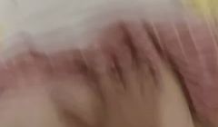 约操反差学生妹。