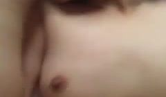 被激烈的操到高潮。