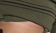 精选 自拍 爆操醉酒人妻 胸有点小。