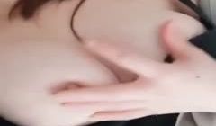 我的nene和逼逼都想被你玩弄。