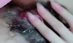 长腿芊柔是小老虎 (24)。
