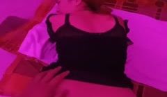 精选 私拍 按摩店淫荡女技师。