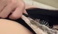 精选 自拍 奇骚无比的姐姐 111。