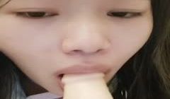 调教小母狗 1。