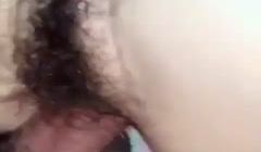 精选 自拍 可爱夹子音淫叫。