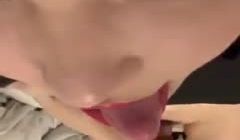 精选 自拍 奇骚无比的姐姐。