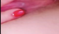 长发巨乳大奶超可爱女仆装道具自慰。