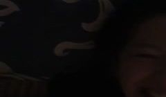 自拍 做爱 后入 口交 女友 2。