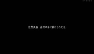 ZMAR-103 まるっと！高杉麻里 2