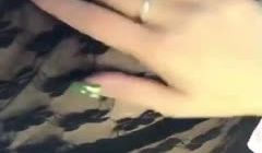 哥哥们，想要一起玩吗？。