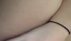 饥渴小妹妹在线等哥哥的大鸡巴。