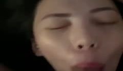 姜孟佳上海人，母狗有多骚自己看吧 28。