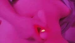 网红 母狗 你的网红女神别人的母狗 06。