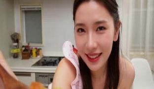 AIAV-006 【3.1次元】AI美熟女オホ声