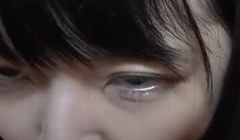 口交 可爱漂亮的学妹。