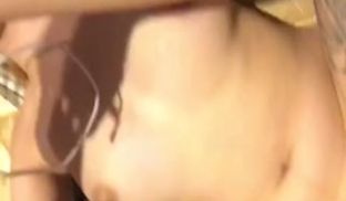女友 自拍2。