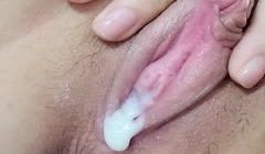 自拍 淫语自慰 撸射极品2。
