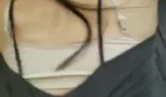 这大屁股的弹性，让人欲罢不能昂。