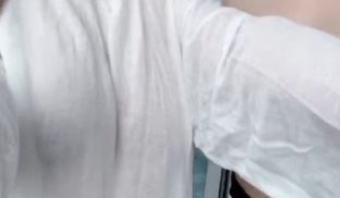 大奶。