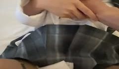 被大jj征服、04年小妹妹找单女一起。