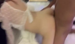 搞人家老婆真爽2。