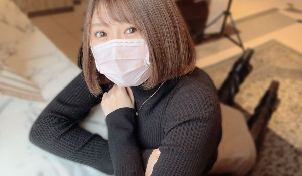 FC2PPV 3153201-1 ★この女性お见