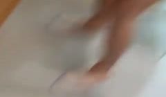 高难度操逼姿势。