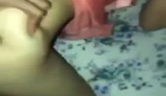 精选 自拍 Q弹小翘臀2。
